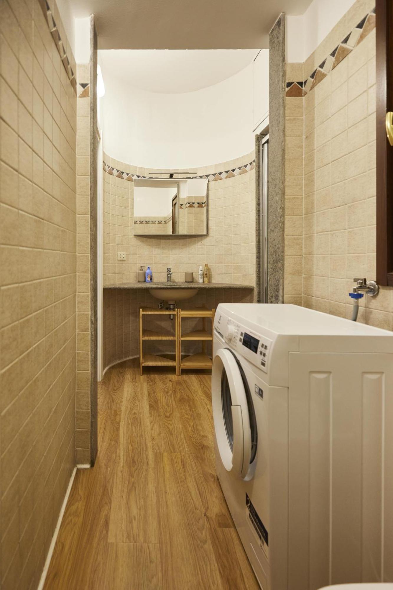 Appartement Nolo Walking Distance From Loreto E Corso Buenos Aires Milan